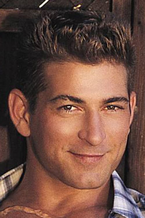 Scott Austin profile photo