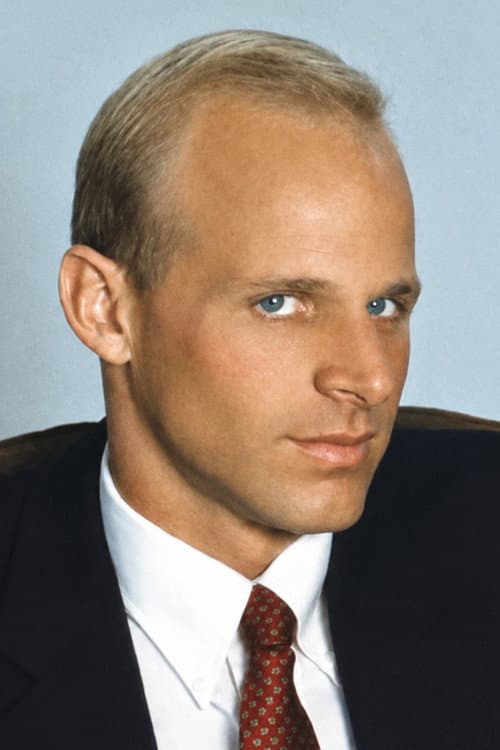 Craig Slater profile photo