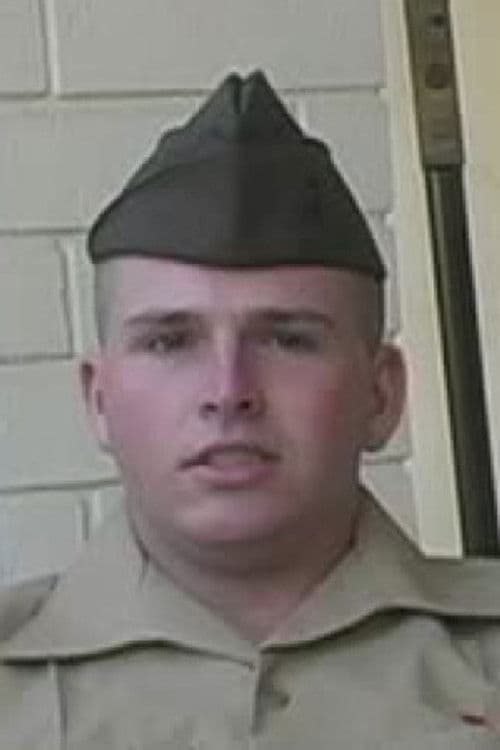 Brian Johnson profile photo