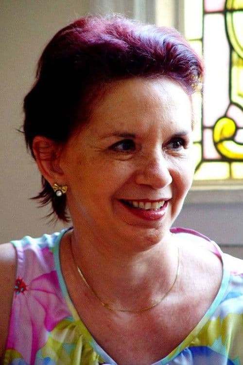 Mirta Plá profile photo