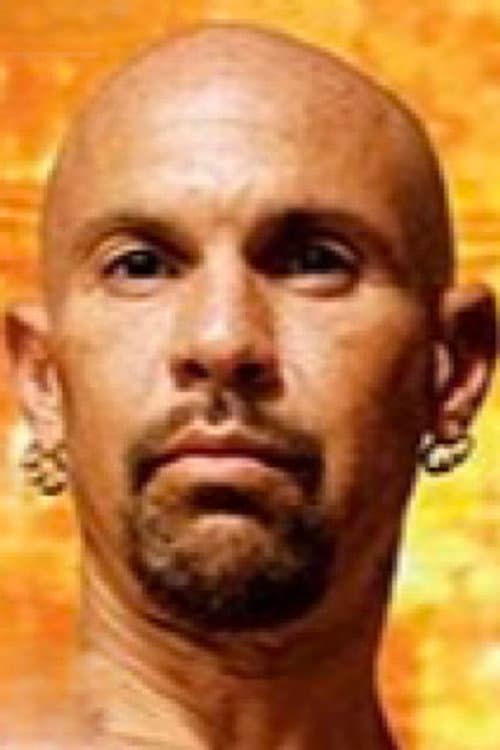 Alberto Casanova profile photo