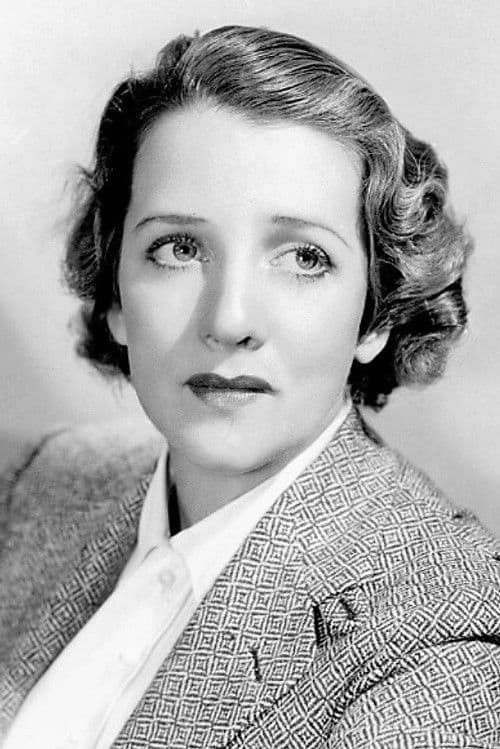 Helen Flint profile photo