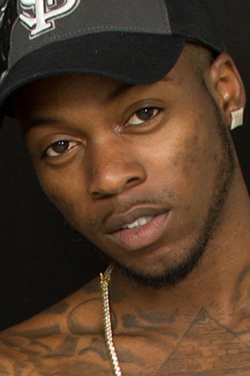 Mike Dixon profile photo