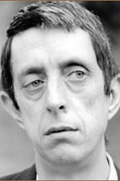 Valerio Isidori profile photo