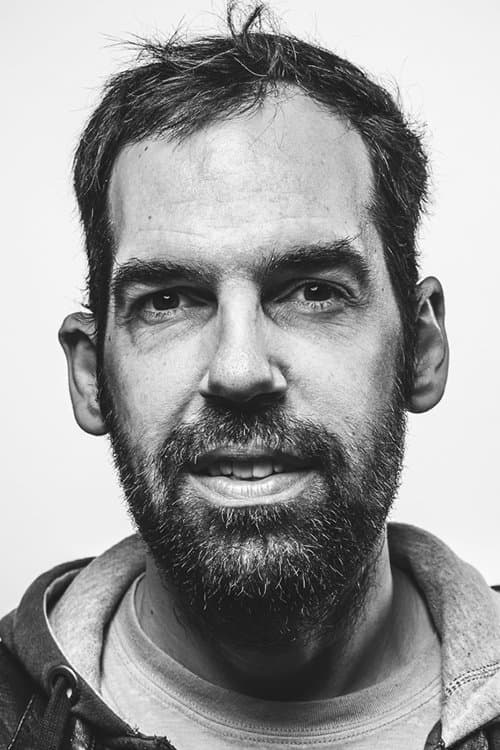 Patrice Beauchesne profile photo