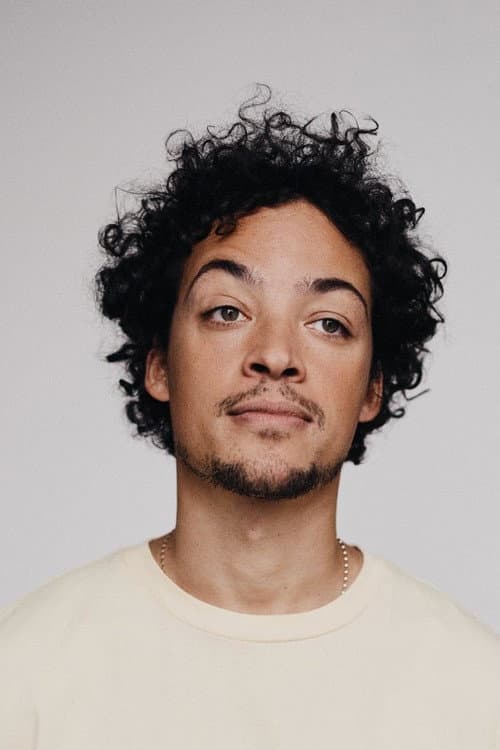 Aurel Mertz profile photo