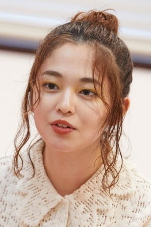 Rei Tsukikawa profile photo