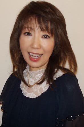 Keiko Mari profile photo