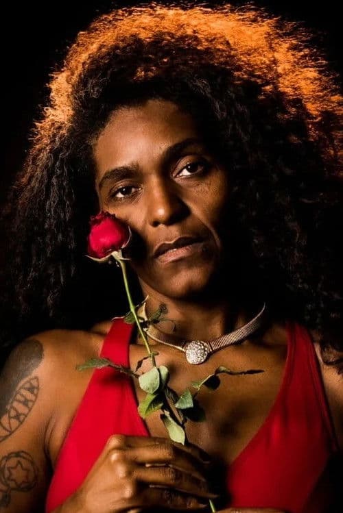 Danielle Anatólio profile photo