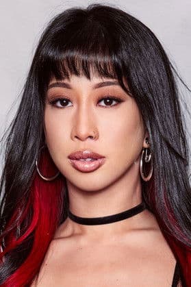 Jade Kush profile photo