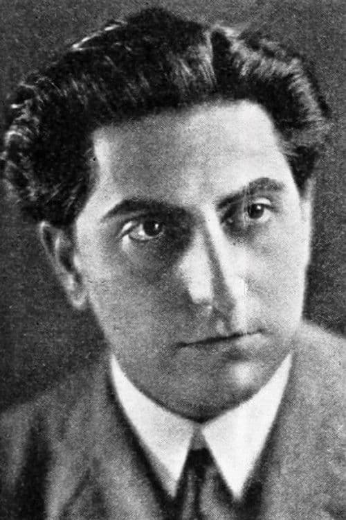 Albert Prisco profile photo