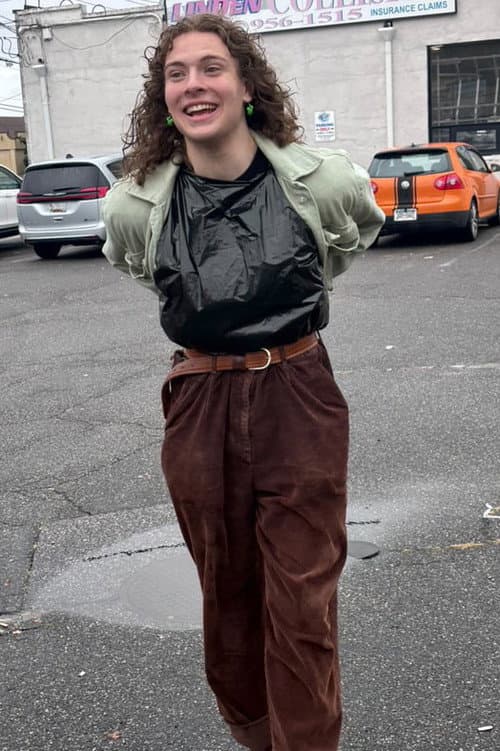 Penelope Taglieri profile photo