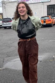 Penelope Taglieri profile photo