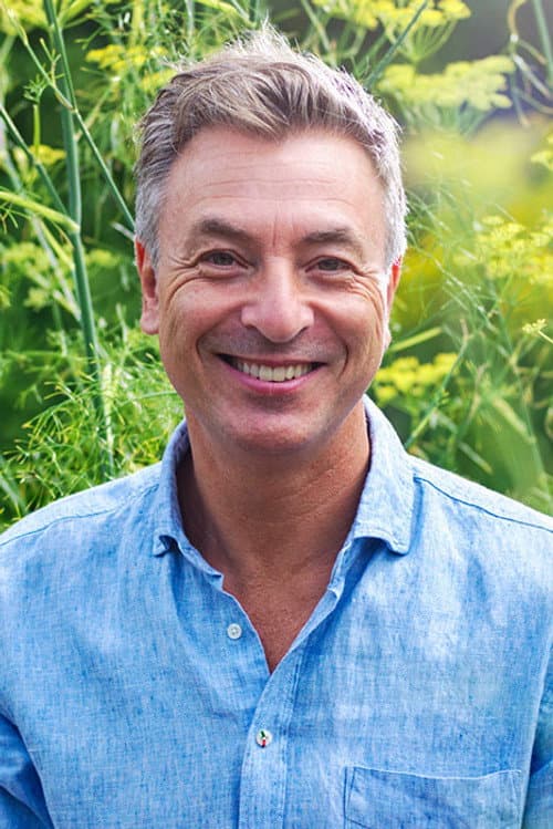 Tareq Taylor profile photo