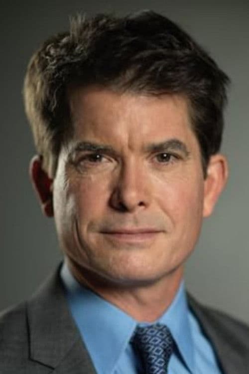 Kevin Kraft profile photo