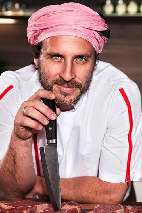 Chakall profile photo