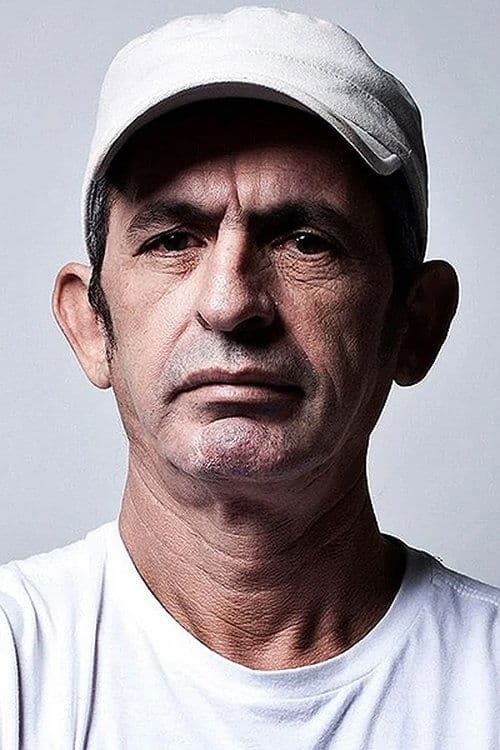 Cláudio Assis profile photo