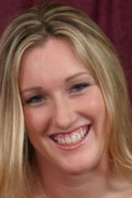 Summer Lynn profile photo