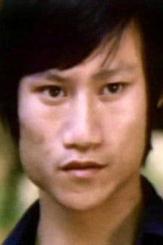 Chong Wai profile photo