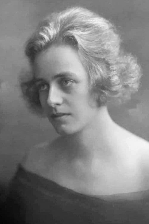 Siri Lundin profile photo