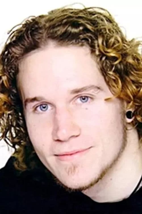 Isaac Heron profile photo