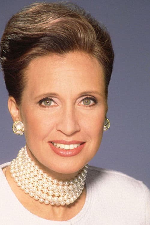 Danielle Steel profile photo