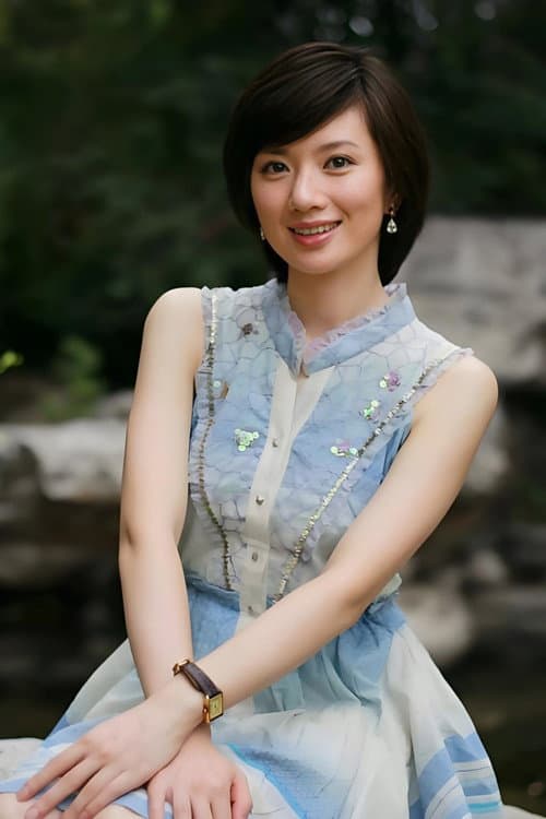 Yuan Ran profile photo