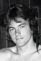 Russell Craig profile photo