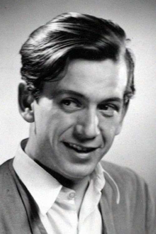 Stig Olin profile photo