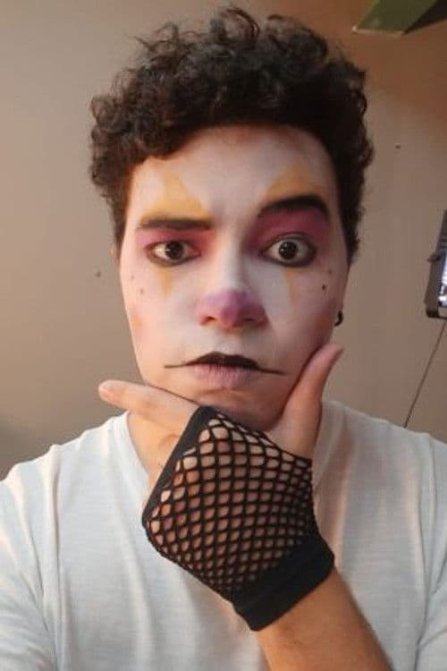 João Pedro Corrêa profile photo