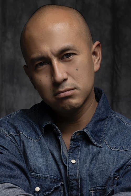 Juanki Duran profile photo