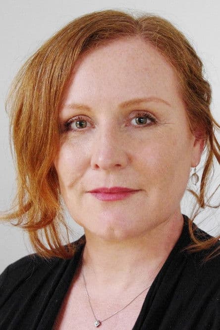 Eliza Logan profile photo