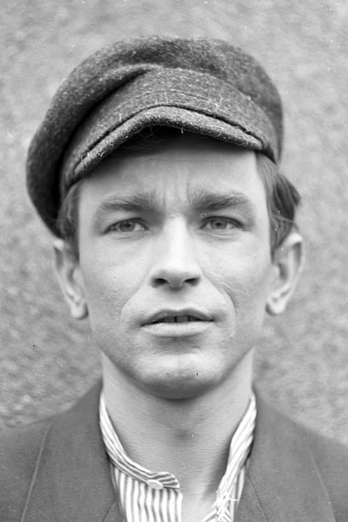 Andrzej Wilk profile photo