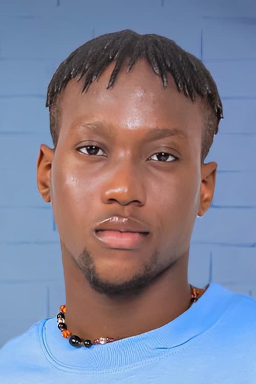 Kem Ajieh-Ikechukwu profile photo