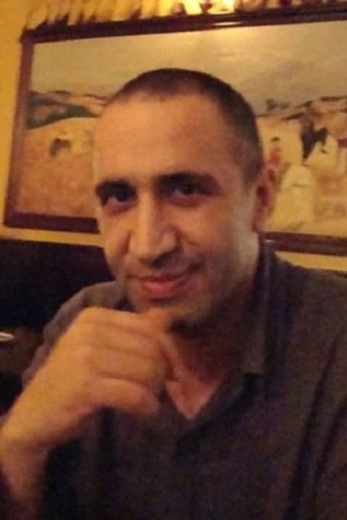 Turgay Manduz profile photo