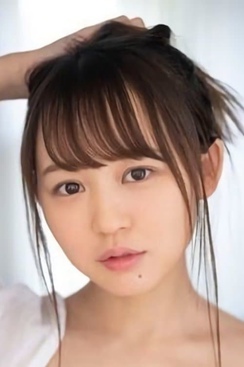 Mitsuki Hirose profile photo