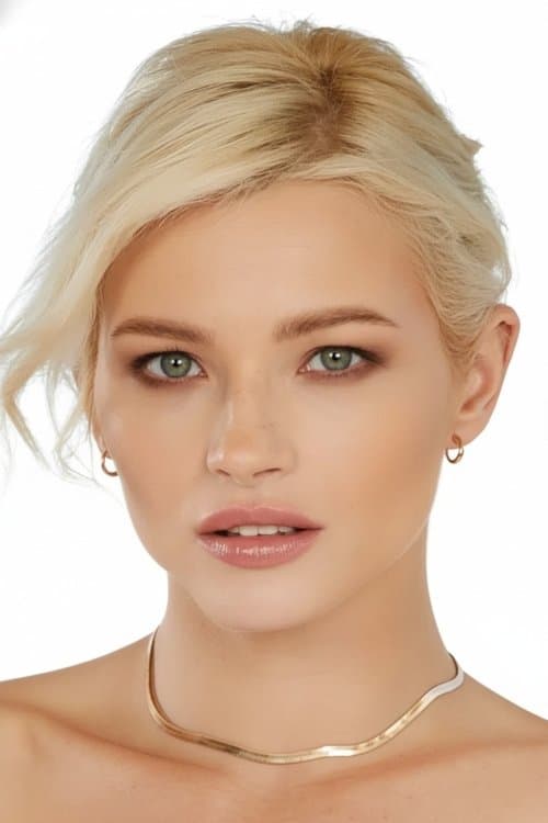 Zazie Skymm profile photo