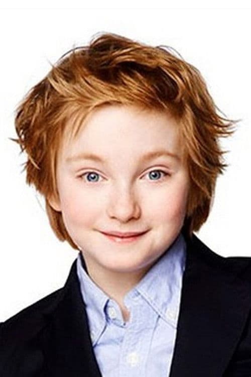 Olaf Marchwicki profile photo