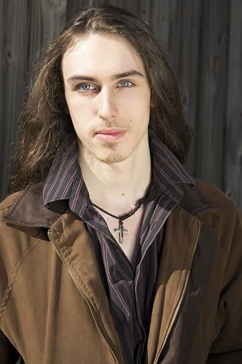 Wesley O'Mary profile photo