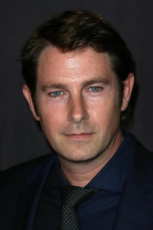 Derek Cecil profile photo