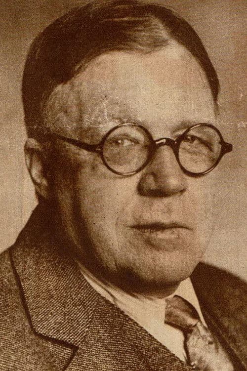 Owen Davis profile photo