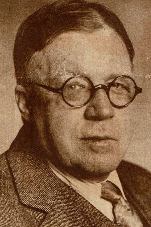 Owen Davis profile photo