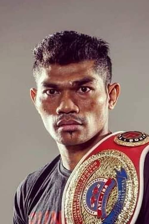 Hebi Marapu profile photo