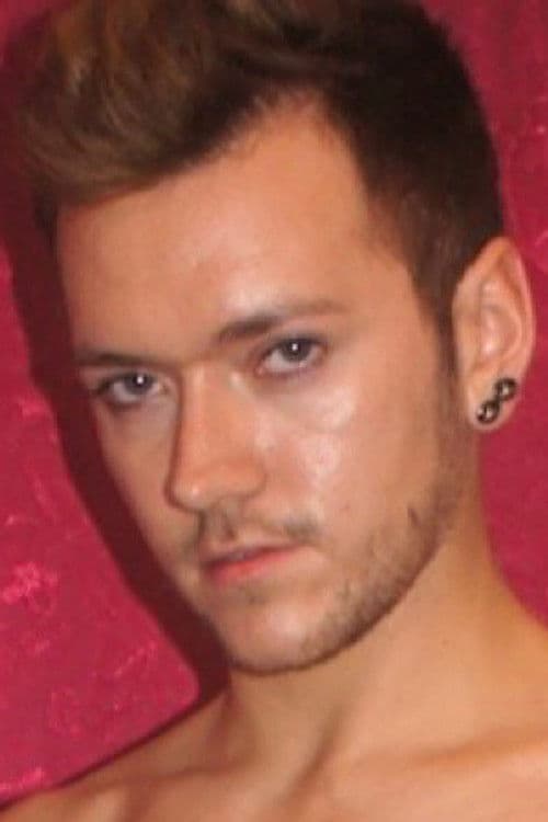 Jessie Harris profile photo