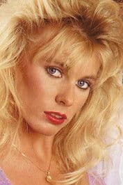 Tanya DeVries profile photo