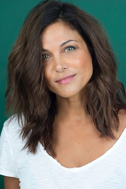 Francisca Dennis profile photo