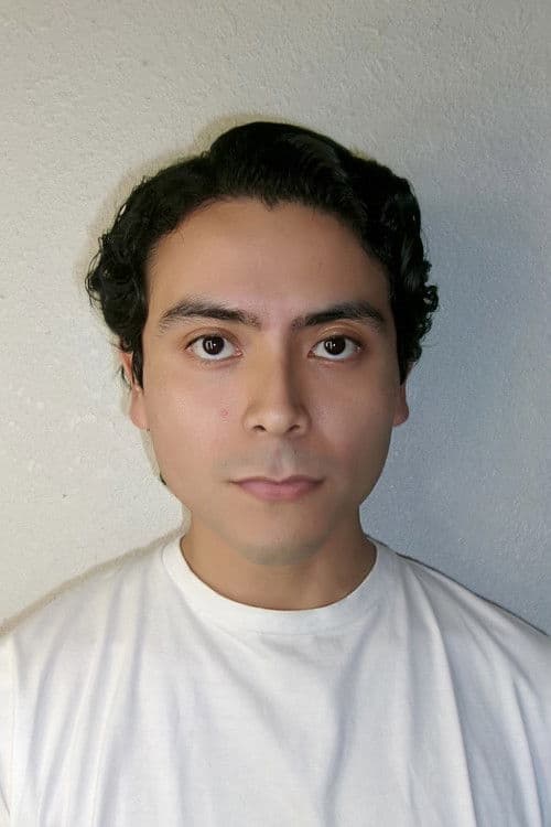 Junior Delias profile photo