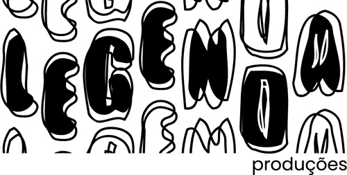 Legenda Produções