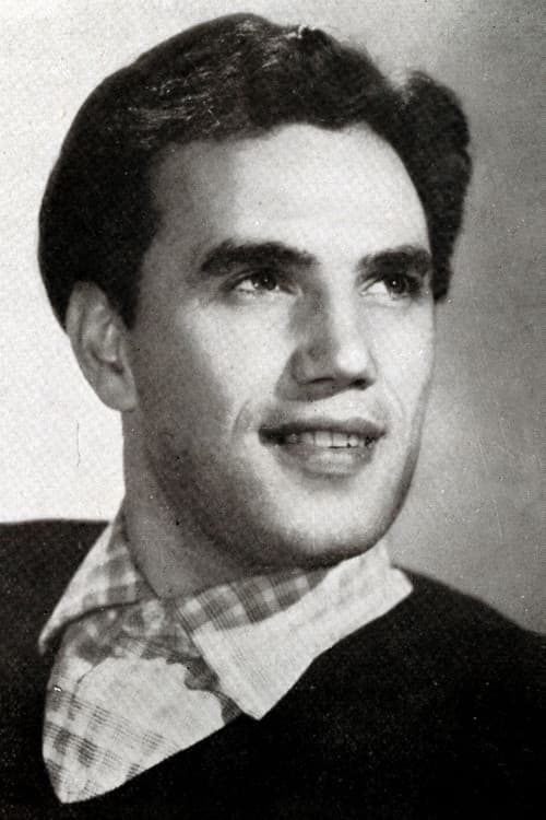 Renato Terra profile photo