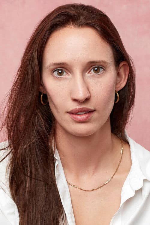 Emily Stott profile photo